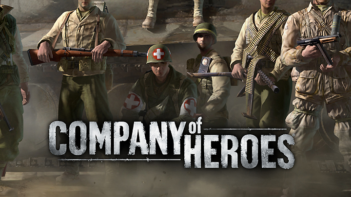 Company Of Heroes 2 Offline Skirmish Crack